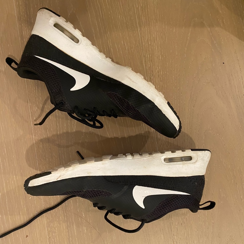 Nike Air max